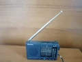 Всевълново радио SONY ICF-SW22, снимка 1