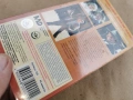 ЧЕЛОВЕК С БУЛЬВАРА КАПУЦИНОВ-ORIGINAL VHS 0602261838, снимка 6