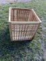 Кош бамбук, снимка 3