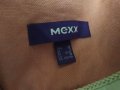 MEXX розово сако от лен, снимка 4