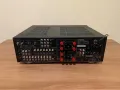 Продавам 5.1 ресийвър Yamaha RX-V620RDS, снимка 5