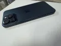 iPhone 15 Pro Max 256gb, снимка 2