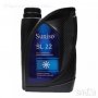Синтетично хладилно масло SL22, SUNISO, снимка 1 - Хладилници - 28803493