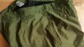 VAGABOND Trouser размер XXL за лов риболов туризъм панталон пролет есен безшумен - 637, снимка 9