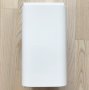 Apple AirPort Time Capsule 4TB Upgrade, снимка 7