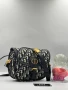 чанти christian dior , снимка 11