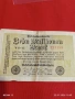 Рядка Райх банкнота 10 000 000 марки 1923г. Германска империя за КОЛЕКЦИОНЕРИ 53278, снимка 1
