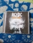 AC/DC двоен диск The Best, снимка 4