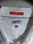 Чисто нова без етикет мъжка риза Tommy Jeans Oxford M, снимка 4