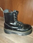 Dr.Martens , снимка 12
