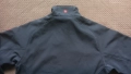 Engelbert Strauss Work Softshell Jacket размер XL работна горница вятърно устойчива W4-695, снимка 5