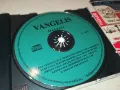 VANGELIS CD 0305250504, снимка 8
