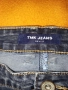 Класически Дънки"TMK Jeans", снимка 5