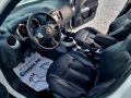Nissan Juke 1.5 DCI 110ks.EVRO 5 Tekna, снимка 9
