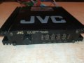 JVC KS-EA31G-MADE IN JAPAN 2410212001, снимка 3