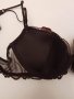 Сутиен Нов  Simone Perele 80B , снимка 3