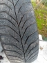 зимни гуми 165/70/14, снимка 2