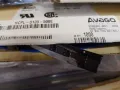 HCPL-3120-500E  2.5А IGBT драйвер за SMD монтаж, снимка 1