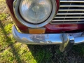 Lada2101/Лада 2101 на части Жигули , снимка 7