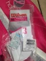 Тенис комплект Wilson hope, снимка 11