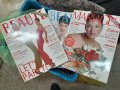 Стари списания , снимка 11