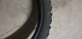 Гума за кросов мотор , снимка 5