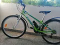 Велосипед CROSS speedster 26, снимка 3