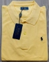 Мъжки тениски Polo Ralph Lauren, снимка 1