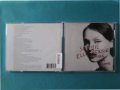 Sophie Ellis Bextor – 2001 - Take Me Home(CD Single)(Europop, Disco), снимка 1 - CD дискове - 37815065