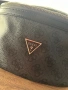 Мъжка чанта GUESS, снимка 2