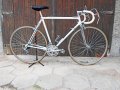 Ретро шосеен велосипед 56 размер, снимка 1