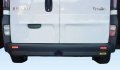 Рефлектор задна броня за Renault Master Trafic Opel Movano Vivaro Talento, снимка 7