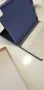 Калъф + клавиатура за iPad Pro 12.9 / 3th / 4th / 5th / 6th Gen, снимка 4