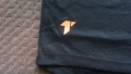 Timbra Work Thermo Underwear размер L работна термо блуза W4-571, снимка 7