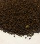 Семена от Фацелия - медоносно растение за пчелите разсад семена пчеларски растения силно медоносно ц, снимка 7
