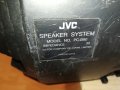 JVC BOOMBOX 1612231747LNWC, снимка 13