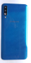Samsung Galaxy A50 - Samsung SM-A505F - Samsung Galaxy SM-A505F оригинални части и аксесоари , снимка 1