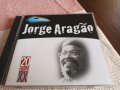 JORGE ARAGAO