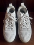 Дамски маратонки Nike VaporMax, снимка 2