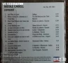 СД- Nicole Cabell - Soprano - CD, снимка 2