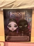Кукла Rainbow high shadow high, снимка 3