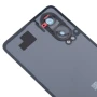 Оригинален Заден Капак със Стъкло за Камерата за OnePlus Nord CE4 Lite 5G, снимка 11
