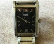Уникален дизайнерски елегантен стилен и марков часовник, снимка 5