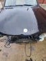 Мерцедес на части, снимка 1