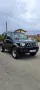 Suzuki Jimny 1.3i 4x4, снимка 3