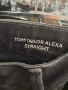 Продавам дънки на Tom Tailor Спешно!!!, снимка 3