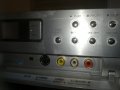 lg hdd/dvd recorder & remote germany 0504210807, снимка 13