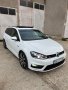 Vw GOLF 7 R-Line ALL STAR, снимка 17