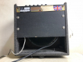Session Rockette Guitar Amp Combo, снимка 10