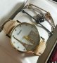 Комплект часовник + гривна, снимка 1 - Дамски - 40743809